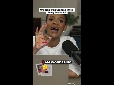 Uncovering Jessica Reed Krause's Hidden Ties