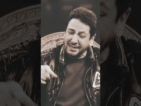 Gurdas maan ||| Heer ||| Waris Shah ||| Punjabi #musicmarketing369 #gurdasmaan #music #punjabisongs