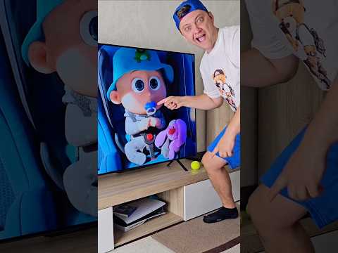 One Minute Trending Funny Videos 🤣 Ready to Laugh ❓️🤭