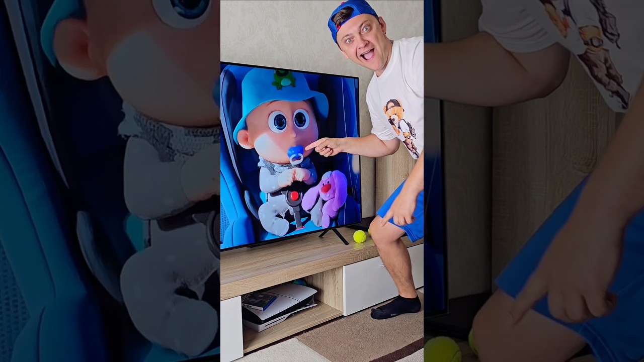 Hilarious One-Minute Funny Videos π€£ - Perfect for a Quick Laugh!