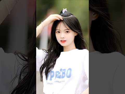 অনু আয়ানকে ভালোবাসে #drama #korendrama #lovestory #vairalshort