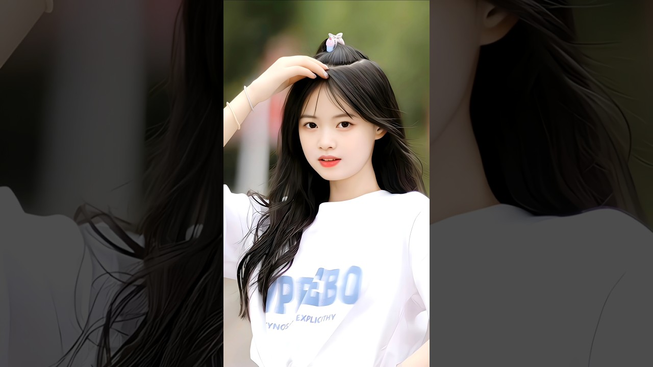 অনু আয়ানকে ভালোবাসা: হৃদয়স্পর্শী প্রেমের গল্প 💖