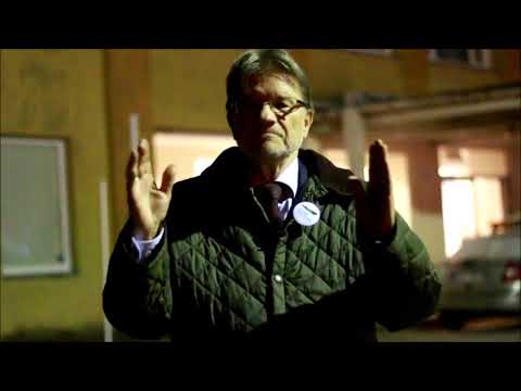 Komentārs pēc LNT "Līderu debatēm"