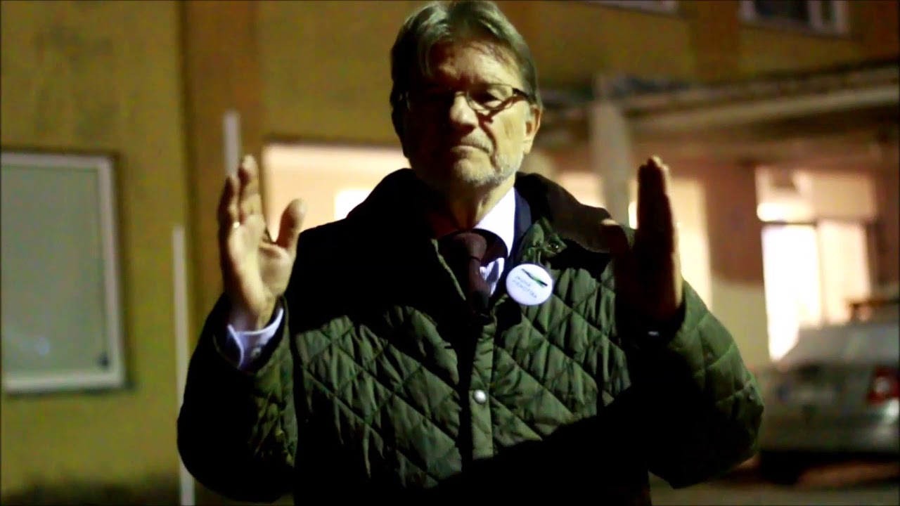 Pēdējās pārdomas pēc LNT 'Līderu debatēm' — kas nosaka nākamo valdību? 🎯