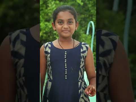 #Saradhi#trending #viral #prekshi#kadapa