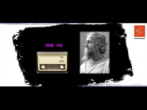 Akankha Entertainment