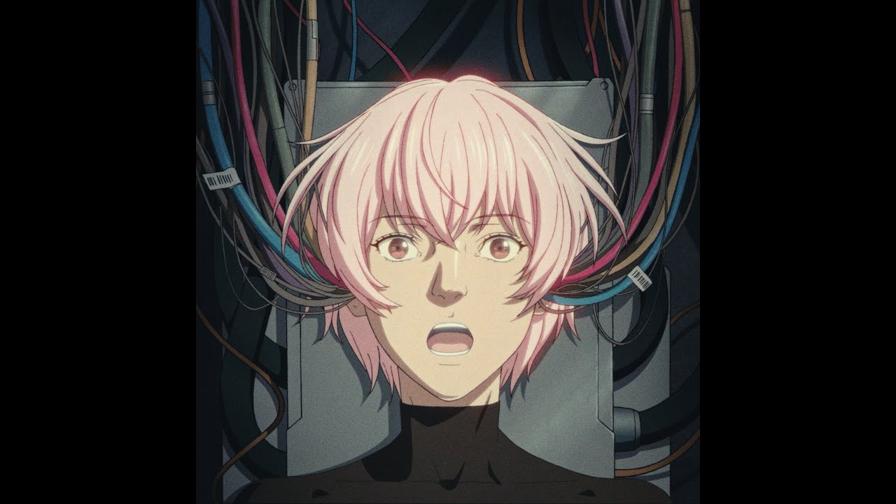 TAINY - Full Data Album 🎵