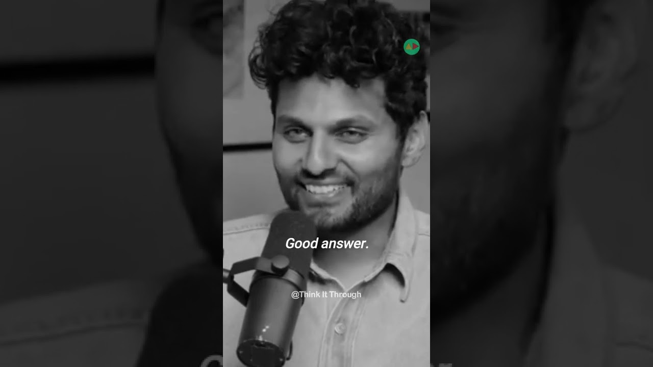 Top Relationship Tips from Matthew Hussey π‘