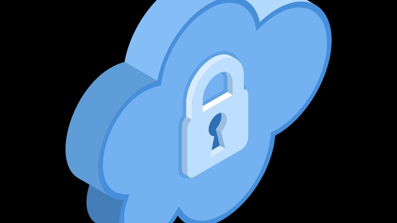 Understanding Man-in-the-Middle Attacks 🔐