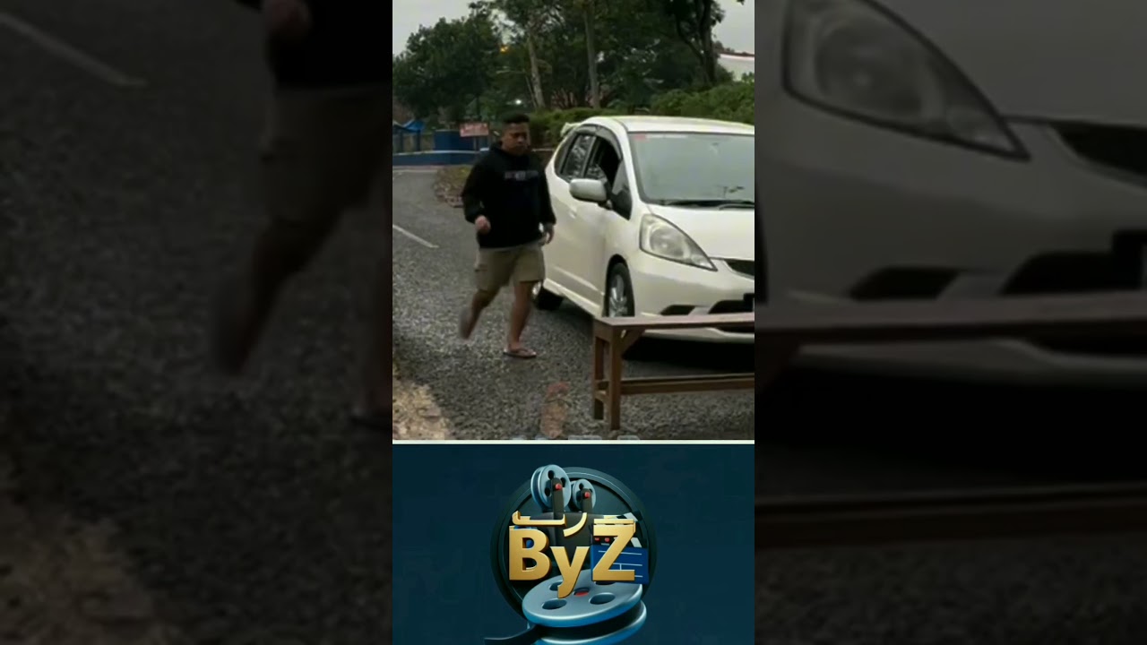 Rejeki Nomplok II Bikin Ngakak! 😂 | Komedi Seru di Channel By Zaky