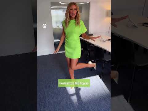 Amanda Holden 13/6/25 😍🔥