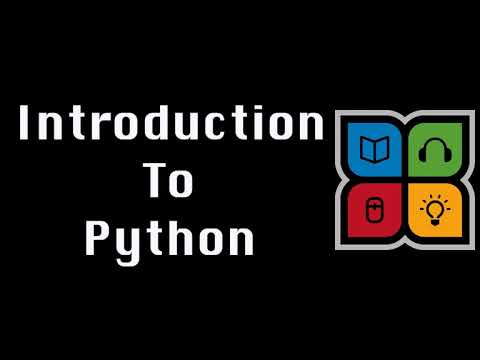 Intro to Python - Caesar Cipher