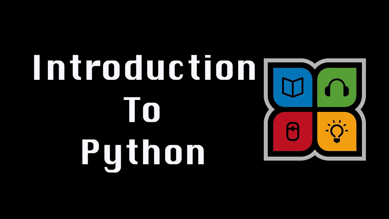 Learn Python by Building a Caesar Cipher π β Encrypt Your Secrets!