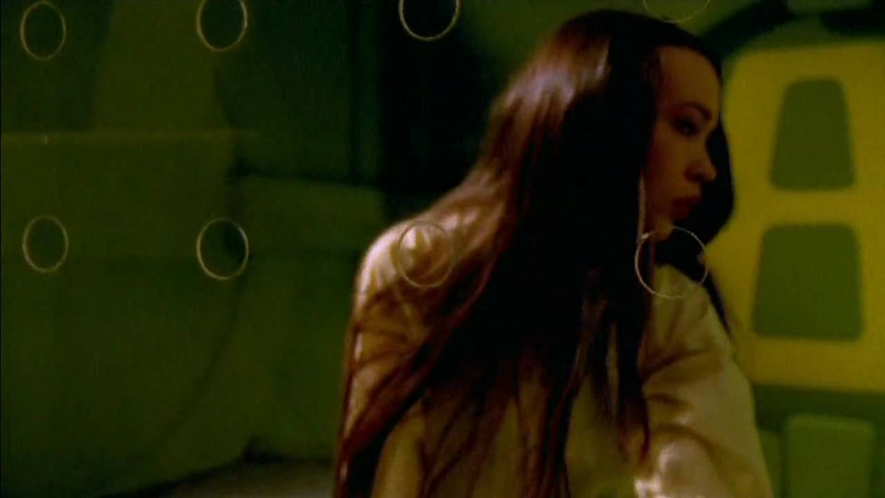 ATB - Don't Stop (Official Video) 🎶