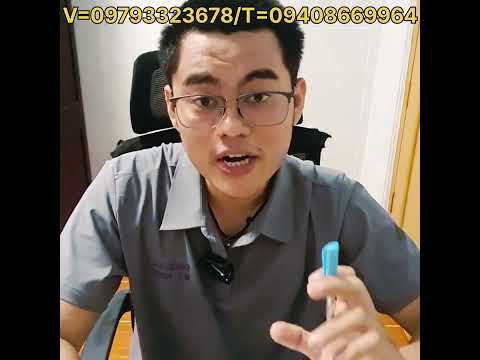 2d 3ααΎ7.11.2025ααβαα½α±αΈαααααΊ#2dkhl