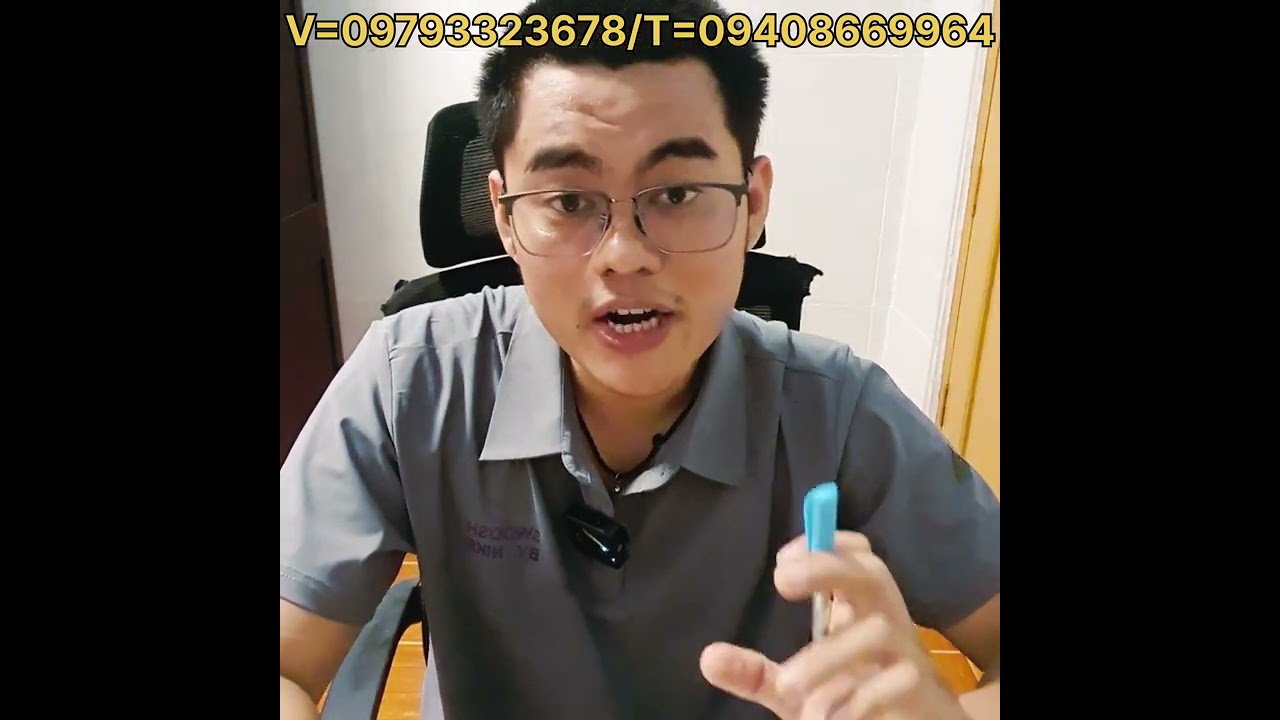 2D ဗြိတ်အတွက် အရေးကြီးအကြံဉာဏ်များ 📈 (မှတ်ပုံတင်အချိန်: 2025 ခုနှစ်၊ 7 လ 11 ရက်)