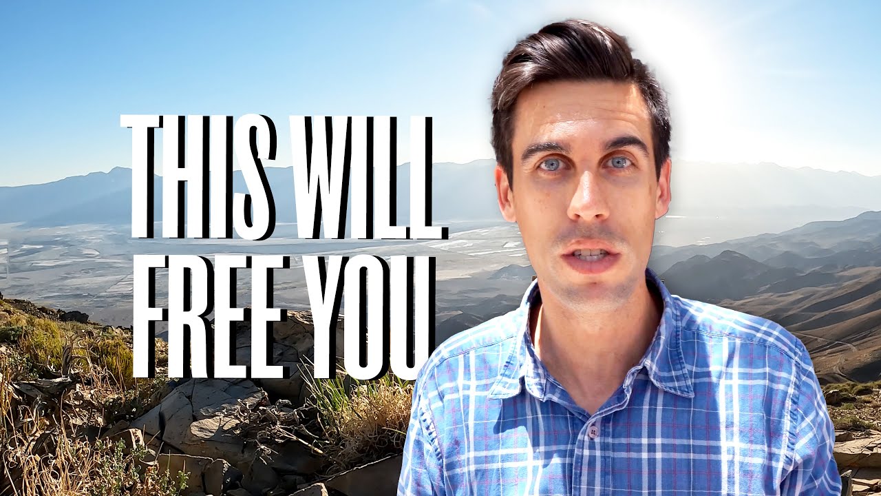 Stoic Strategies for Building Self-Discipline 🏛️