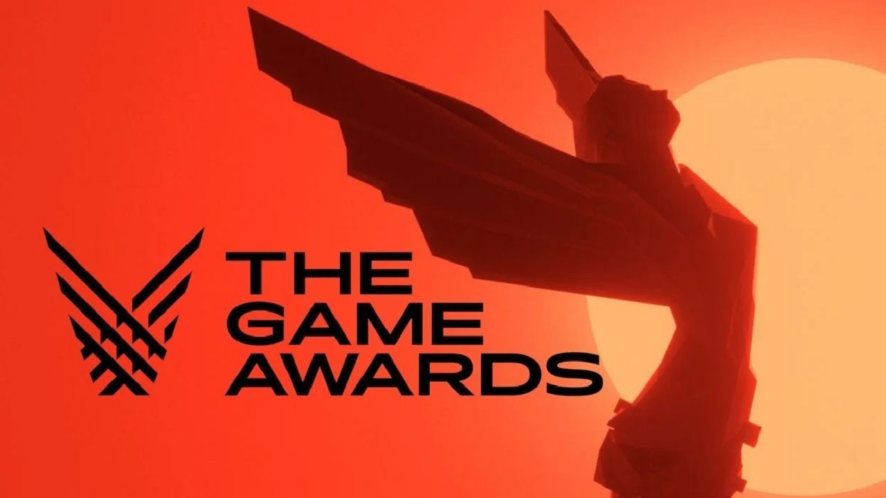 Game Awards 2020 Reactions & The Last of Us Part II 🎮