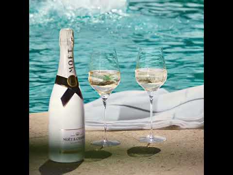 Grofo - Zhas mangavas