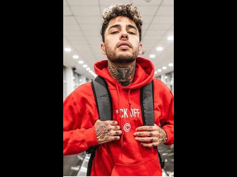 Matematicas ❌ Dalex ❌ |AudioOficial|