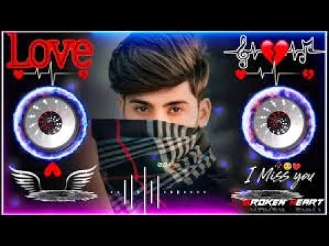 indian sad bollywood song/Arjit singh /saiyaara /Mashup 2025/shubh/hindi sad song/laal pari/shaky