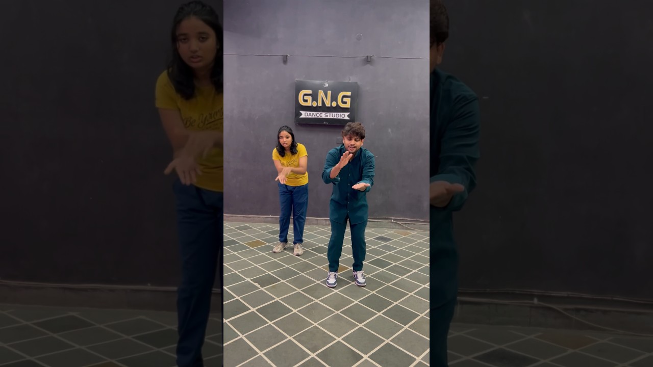 Watch the Viral Rajasthani Podi Roti Dance 🫓 | Trending Marwadi Song