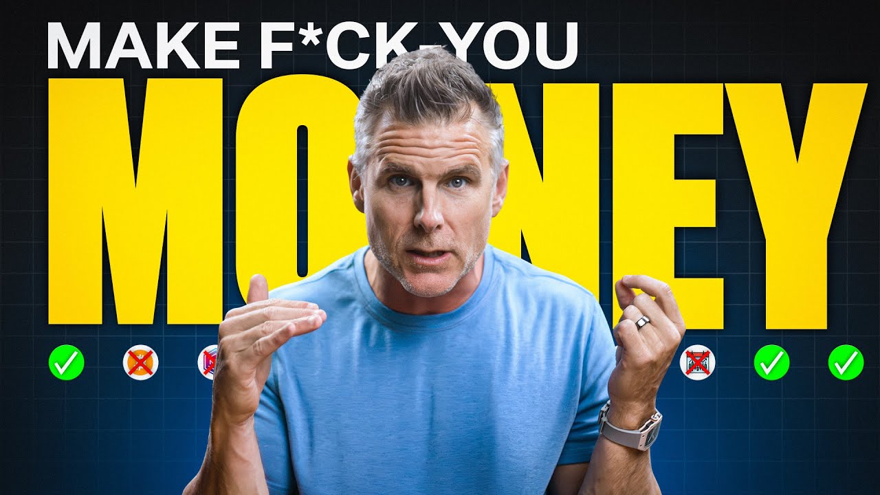 25 Proven Ways to Make Money in 2026 💰