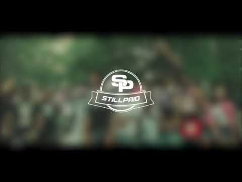 Money Mu - Hittin (Lyric Video) feat. MoneyBagg Yo & Foogiano