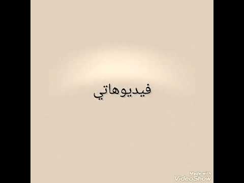 Tap 2 Earn Money Online with Tap 2 Earn 💰