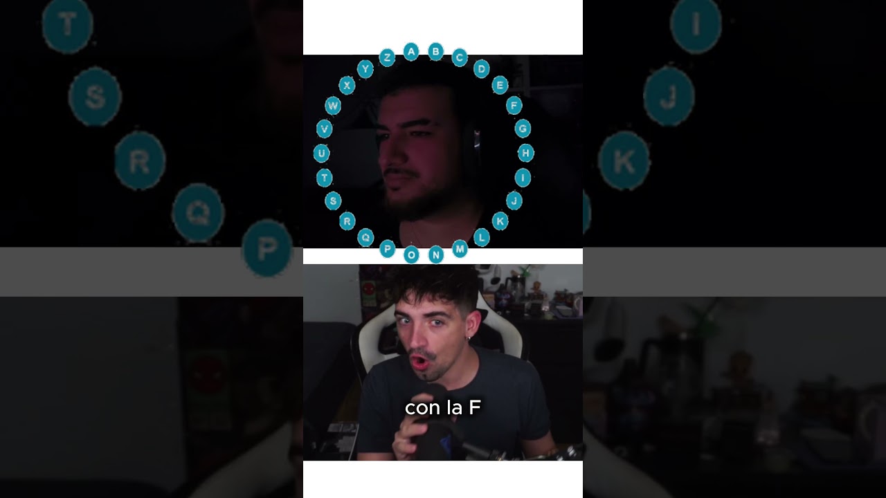 Únete a FLASHBANG para ventajas exclusivas 🎮