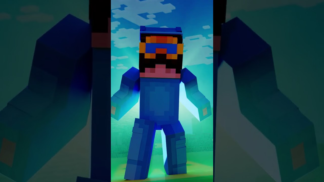 Nico Becomes OP! 💥