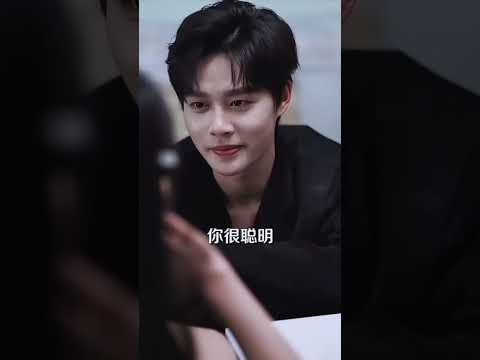 ke Chun, talented and handsome🥰 #kechun #drama #kdrama #shortdrama #shortvideo #shorts #cdrama