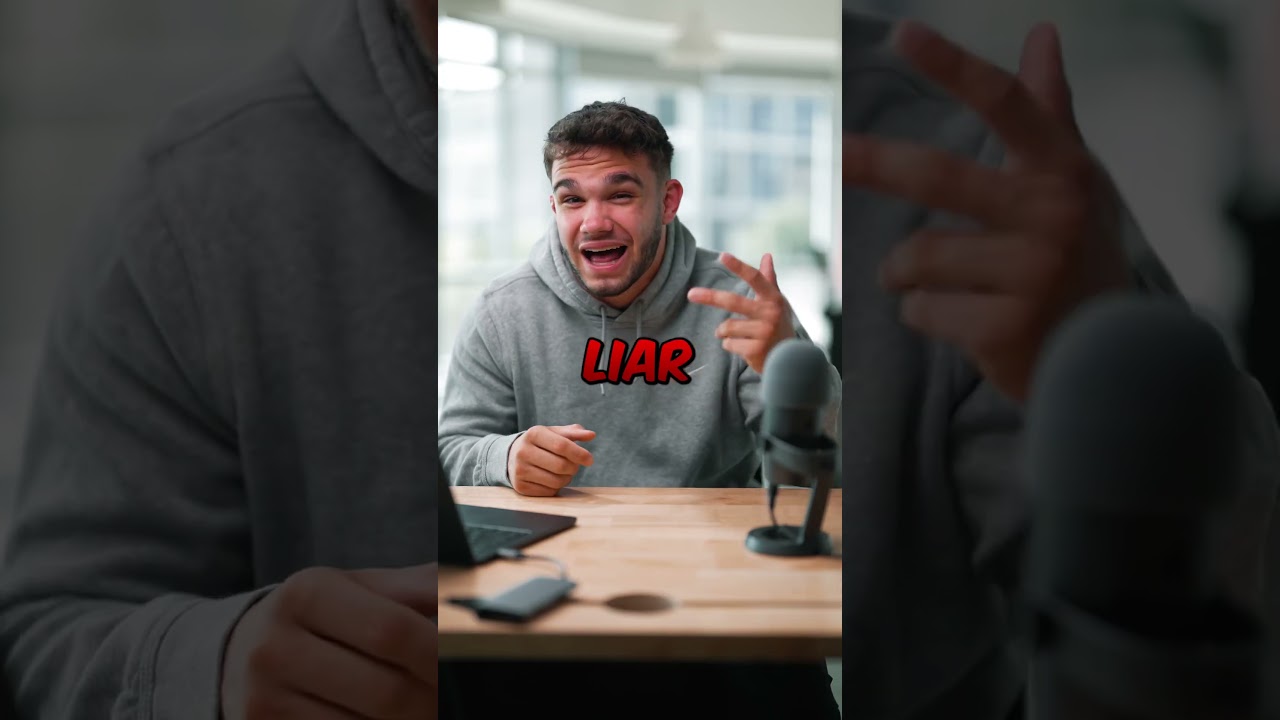 Watch Out for These Coding Mistakes 🚧