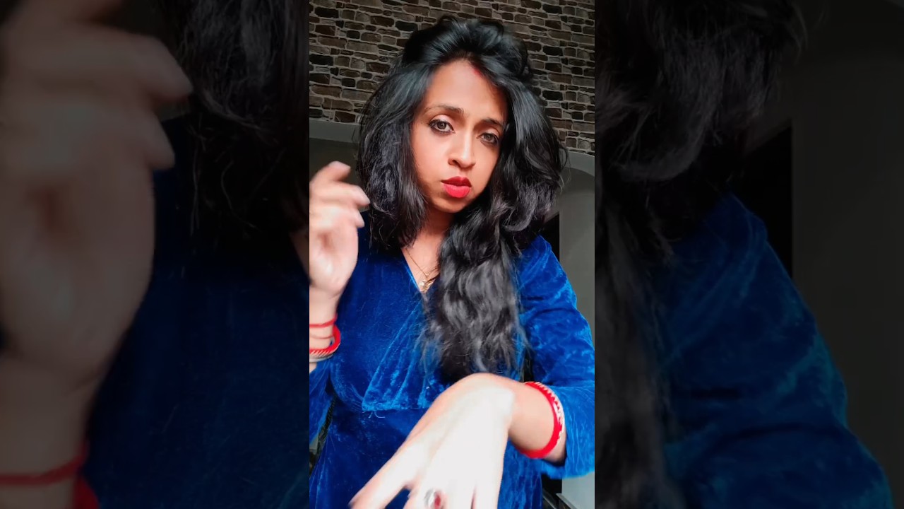 Deewana Hai Ye Mann | Chori Chori Chupke Chupke (2001) 🎶