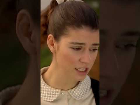 ¡Si eso es lo que quieres hacer no me vuelvas a buscar! - Tiempos Pasados | Hatirla Sevgili #shorts