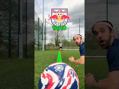 Which Club Has The Best Pass?