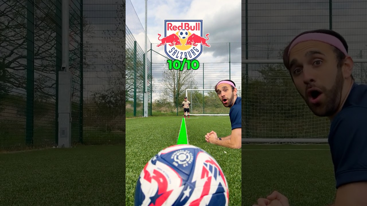 Discover Which Club Has the Best Passes in Football! ⚽