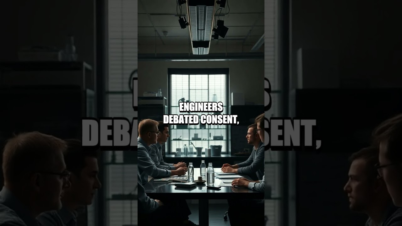 Inside the Privacy-First Future