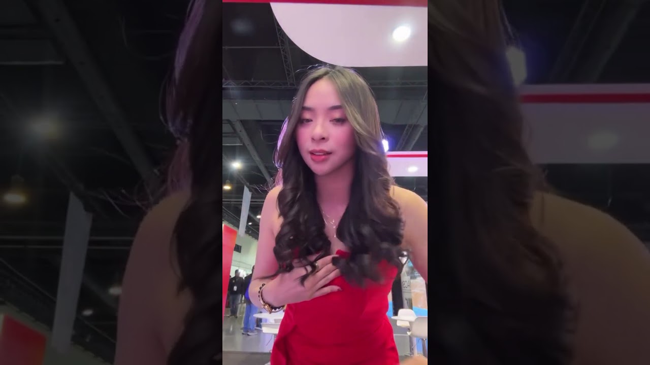 Beautiful Filipino Girl πΈ