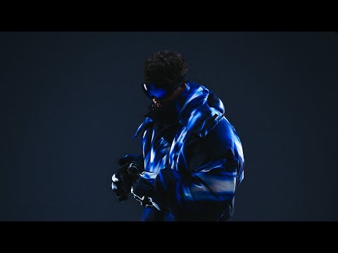 DARDAN ~ 19 UHR⏳(OFFICIAL VIDEO)