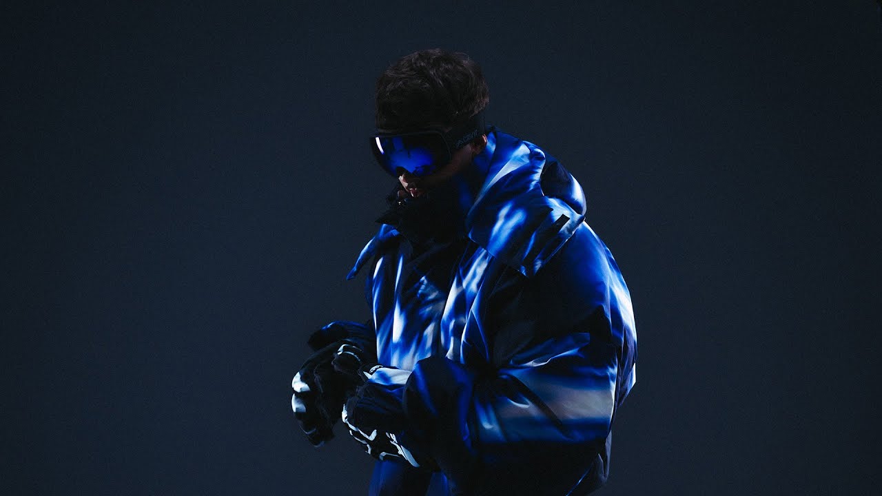 DARDAN - 19 UHR 🎶 Official Video & Tour Tickets Available