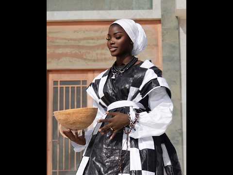 Fatou Ndiaye 29 juillet 2025