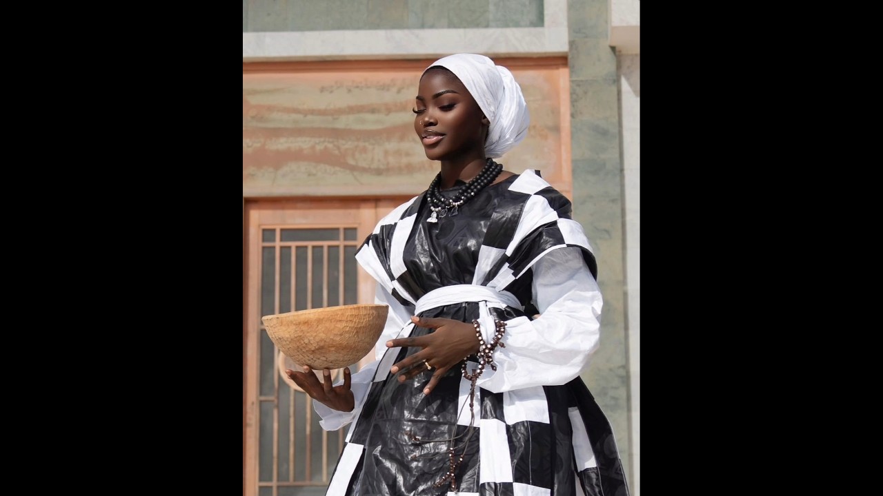 Découvrez la Musique Envoûtante d'Ikson - 'Balloon' 🎶