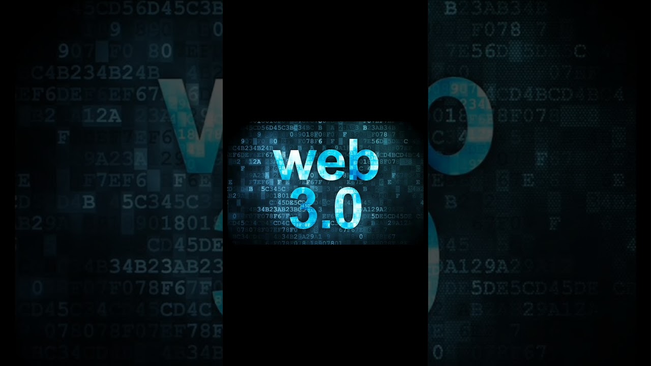 Top 5 Promising Web 3.0 Crypto Coins to Watch in 2024 🚀