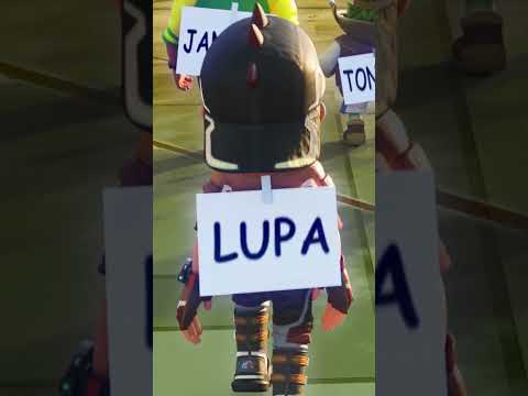 Eh macam salah je ketua.. 🤦🏻 #BoBoiBoyGentar #Seterong #MONSTA