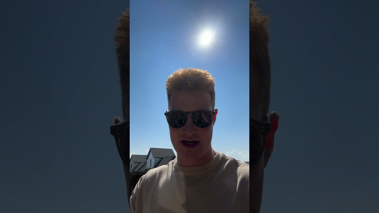 AI Automation Agency: Lead Magnet Tips 🤖