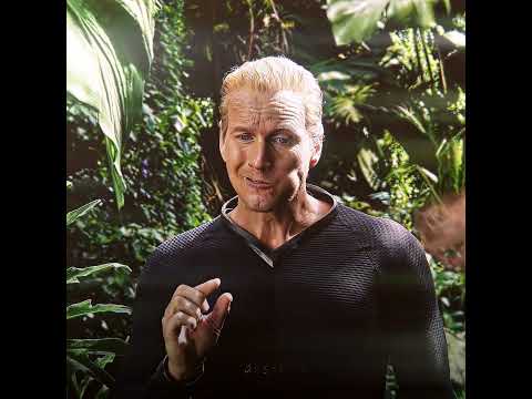 "Orm added to the breakfast" Aquaman #shorts #edit