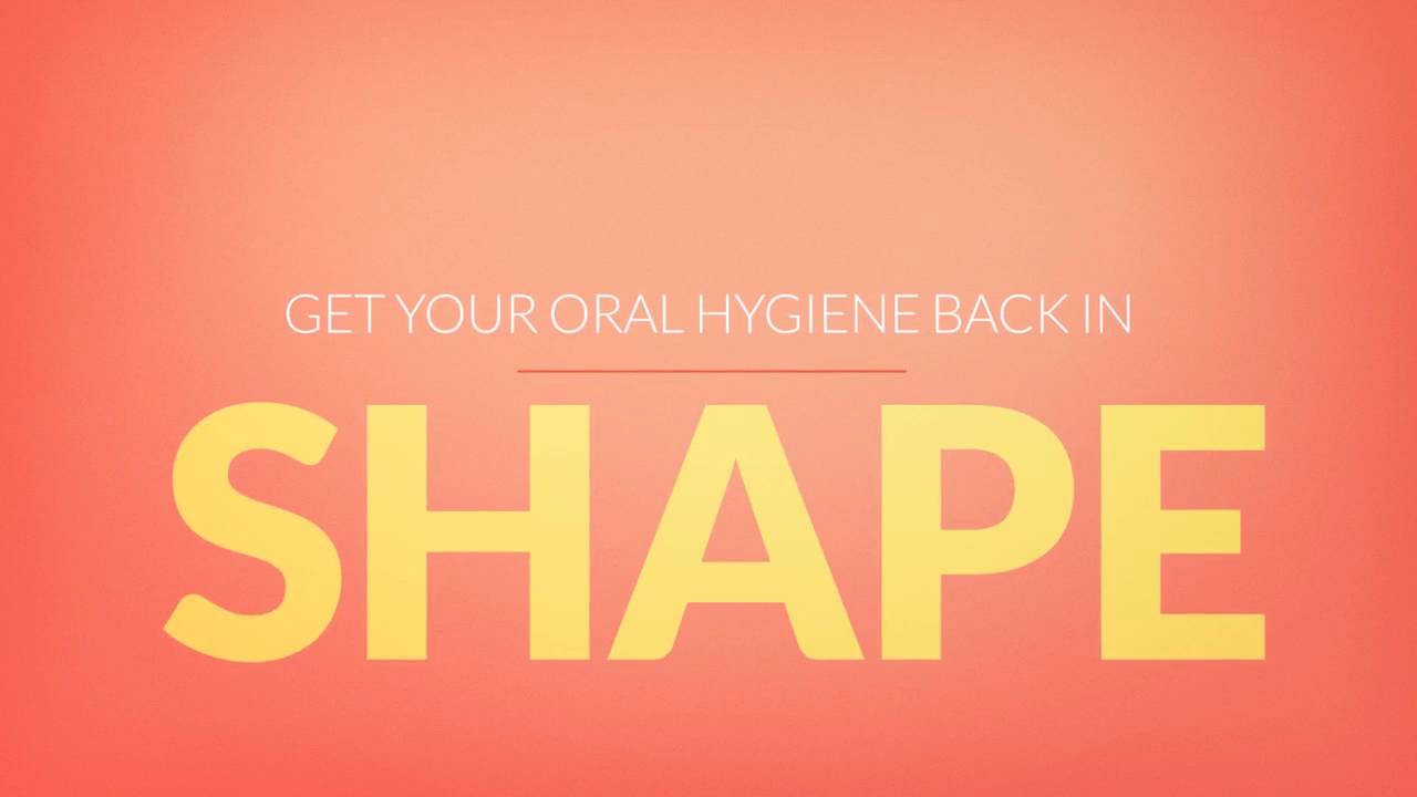 Anderson Dental Care: Top Cincinnati Cosmetic Dentist 🦷