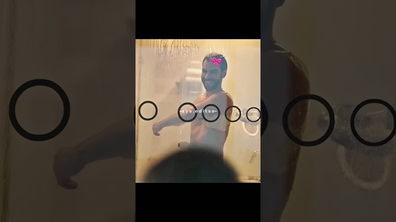 Sahipsizler Sezon Finali Kamera Arkası 🎬