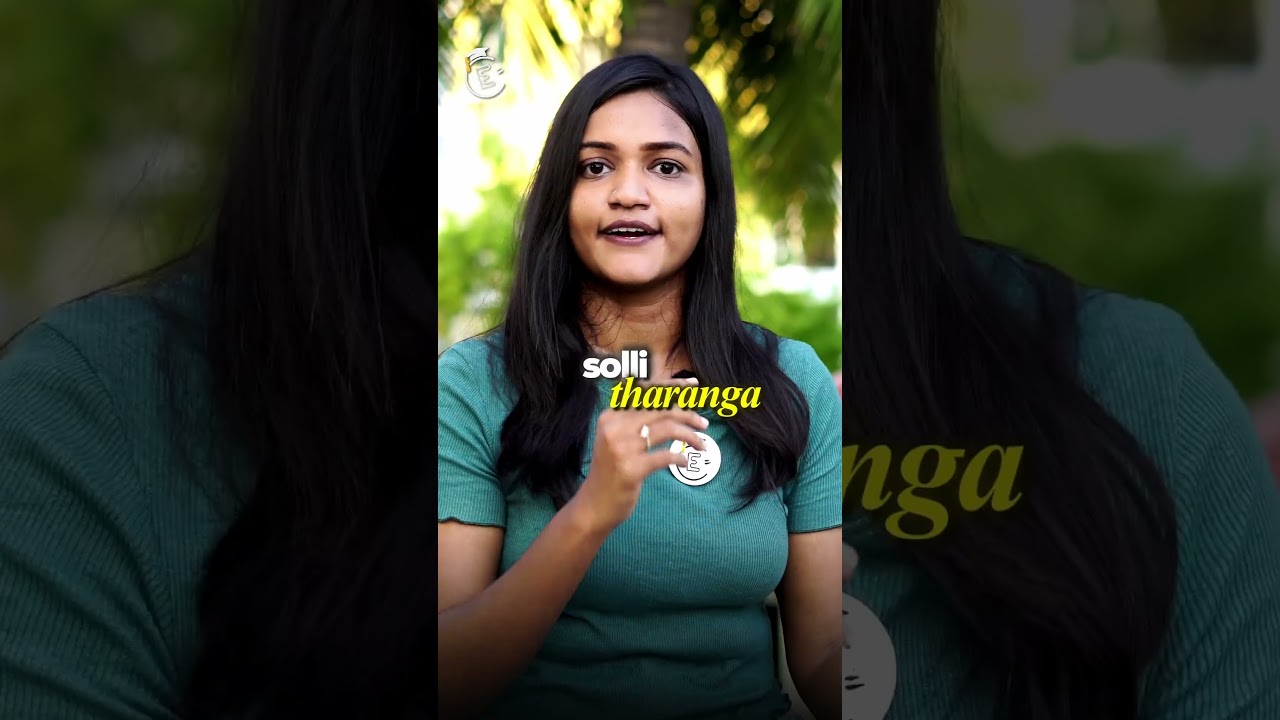 Top 5 Free Tech Courses by Google, Microsoft & IBM for 2025